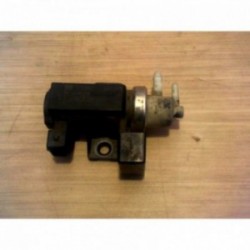 Capteur OPEL SIGNUM PHASE 1