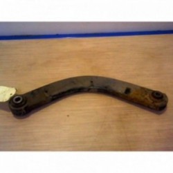 Bras de suspension arriere...