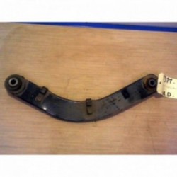 Bras de suspension arriere...