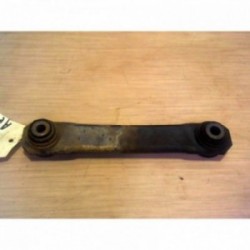Bras de suspension arriere...