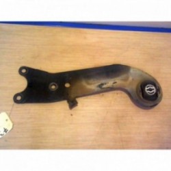 Bras de suspension arriere...