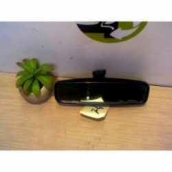 Retroviseur interieur...