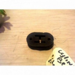 Silentbloc MICROCAR 