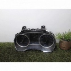 Compteur NISSAN MICRA 5