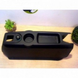 Console central (interieur...