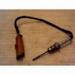 Capteur CITROEN C4 PICASSO 1