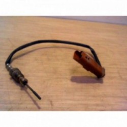 Capteur CITROEN C3 2 PHASE 1