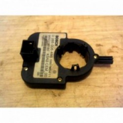 Capteur CITROEN C4 1 PHASE...