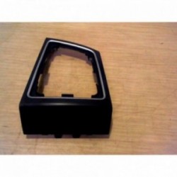 Console central (interieur...