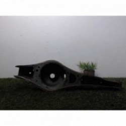 Bras de suspension arriere...