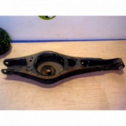 Bras de suspension arriere...