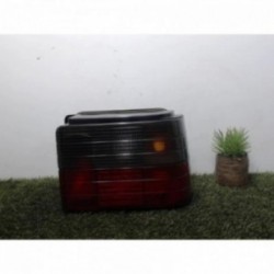 Feu arriere principal droit...