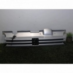 Calandre PEUGEOT 405 PHASE 2