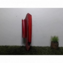 Feu arriere secondaire...