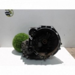 Boite de vitesses FORD...