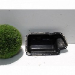 Carter inferieur PEUGEOT...