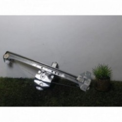 Leve vitre electrique avant...