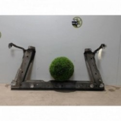 Demi berceau RENAULT SCENIC...