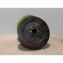 Volant moteur PEUGEOT 407...