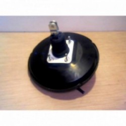 Mastervac HYUNDAI I 20 2...