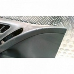 Panneau de porte avant...