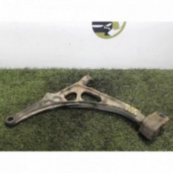 TRIANGLE PEUGEOT 405 PHASE...