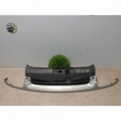 Calandre RENAULT CLIO 2...
