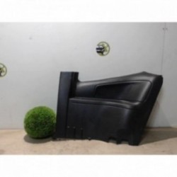 Panneau de porte arriere...