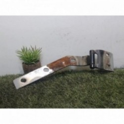 Charniere de hayon...