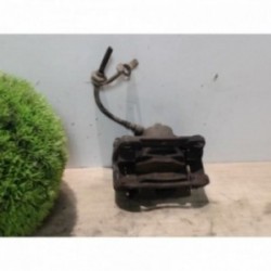 Etrier avant gauche...