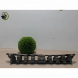 Absorbeur de pare choc...