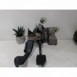 Pedalier CITROEN C2 PHASE 1