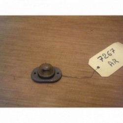 Eclairage de plaque HYUNDAI...