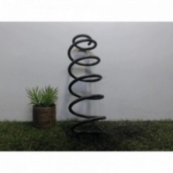 Ressort de suspension...