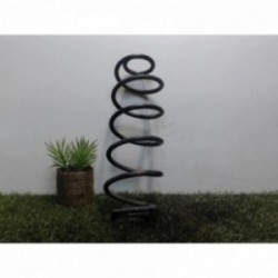 Ressort de suspension...