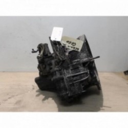 Boite de vitesses RENAULT...
