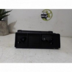 Capteur VOLKSWAGEN POLO 4...