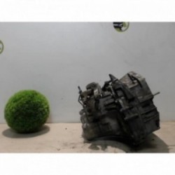 Boite de vitesses RENAULT...