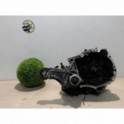 Boite de vitesses RENAULT 