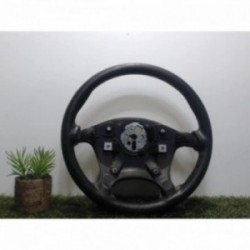 Volant OPEL CORSA B PHASE 1