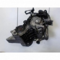 Moteur MERCEDES CLASSE B...