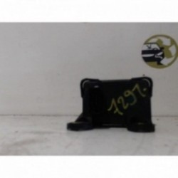 Capteur OPEL ZAFIRA B PHASE 1