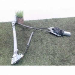 Leve vitre electrique avant...