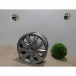 Jante RENAULT LAGUNA 2 PHASE 1