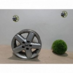 Jante NISSAN X-TRAIL 1 PHASE 2