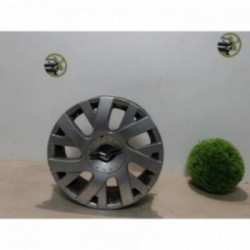 Jante CITROEN 