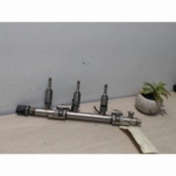 Rampe injection VOLKSWAGEN...