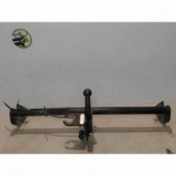 Attelage (boule de...