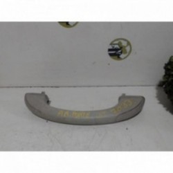 Poignee de maintien CITROEN C8