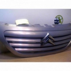 Calandre NISSAN PICK UP D22...